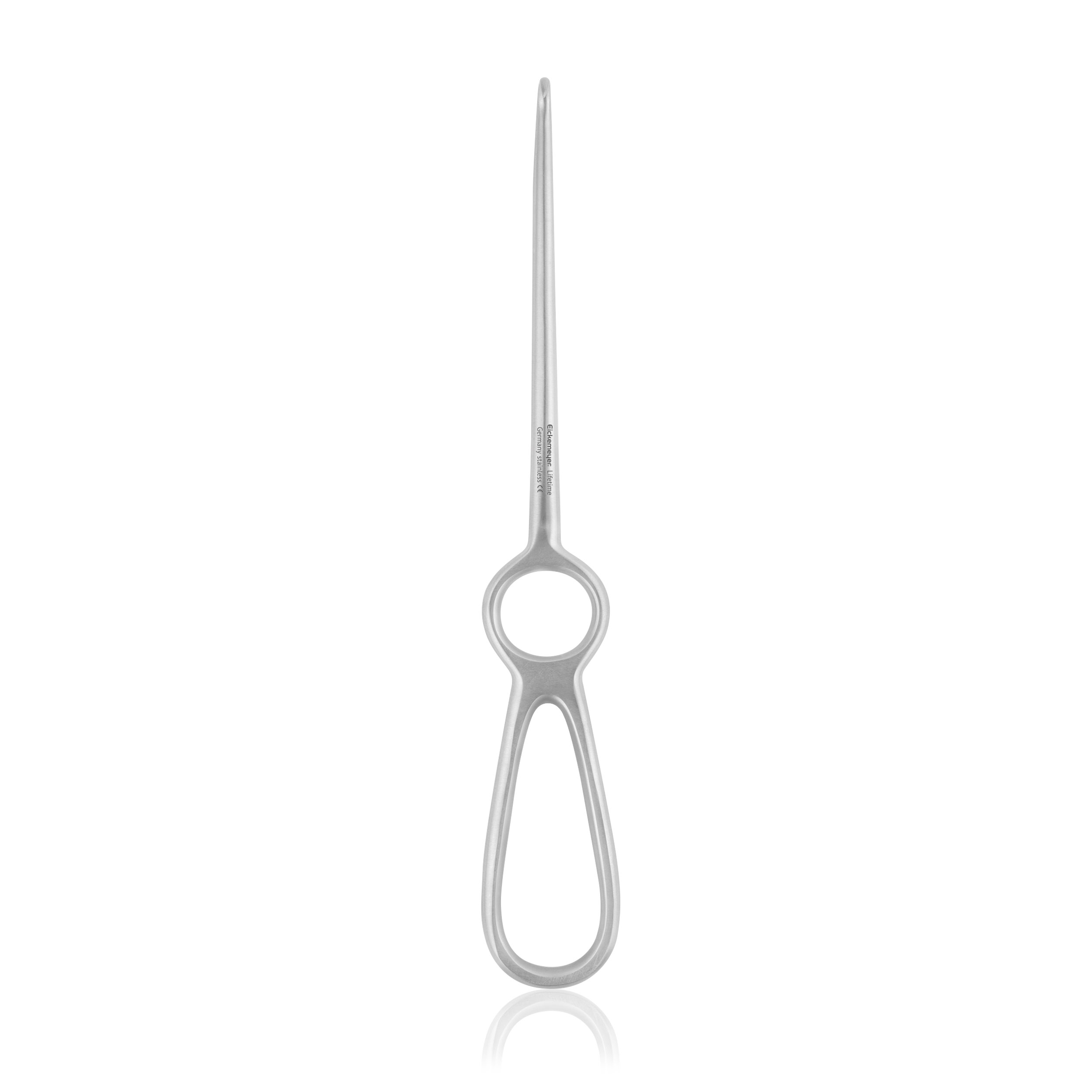 Sårspærrer, retractor 1